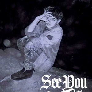 Meet your Posher, Dustyn